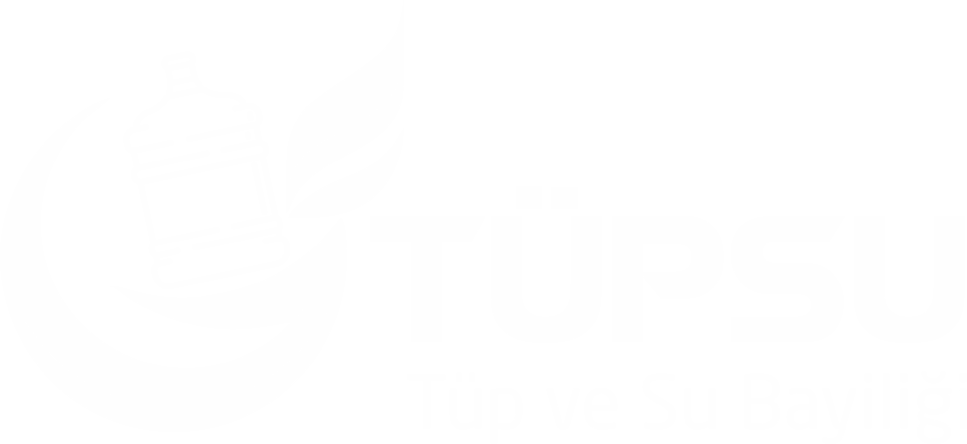 Sucu v1