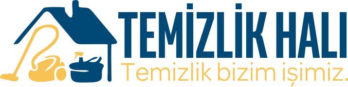 Temizlik v1