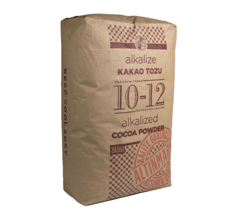KAKAO TOZU