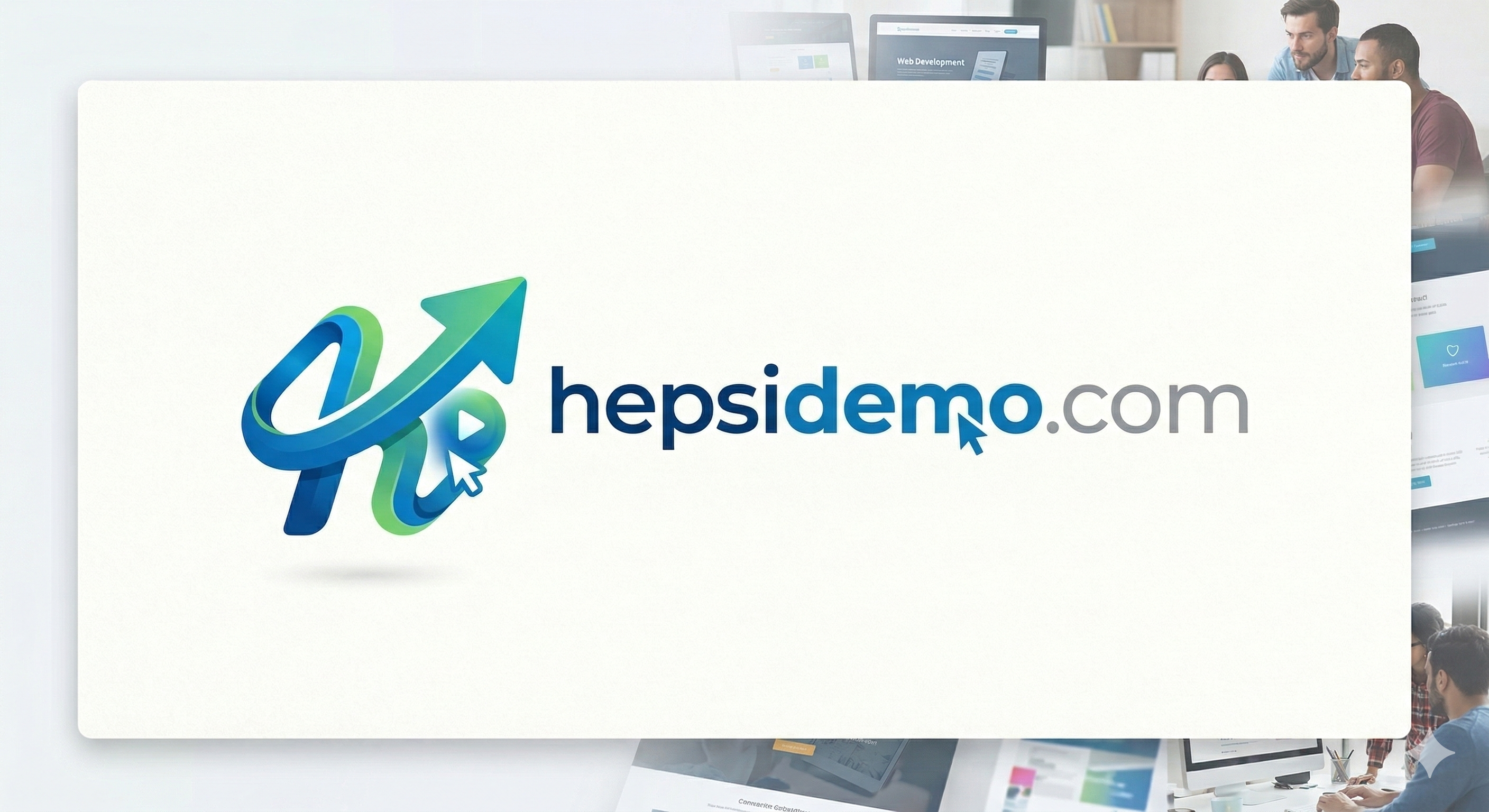 hepsidemo.com